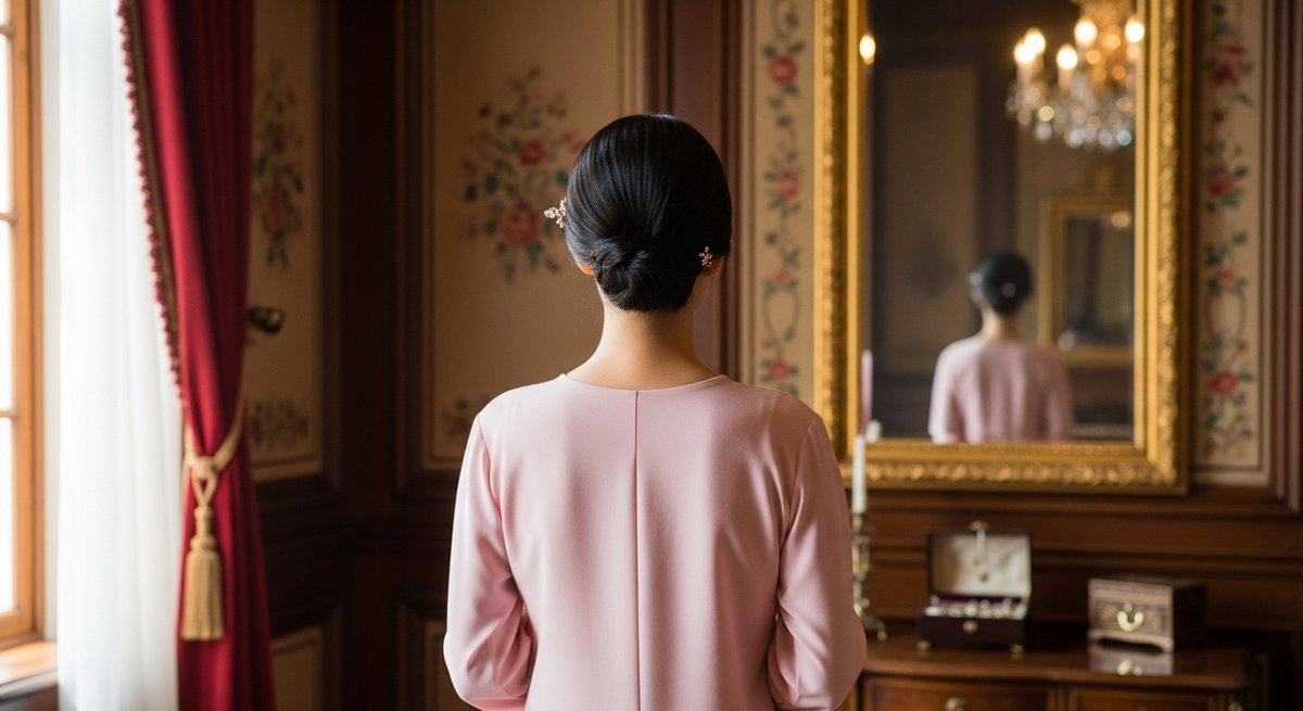 편안한 힐링 공간